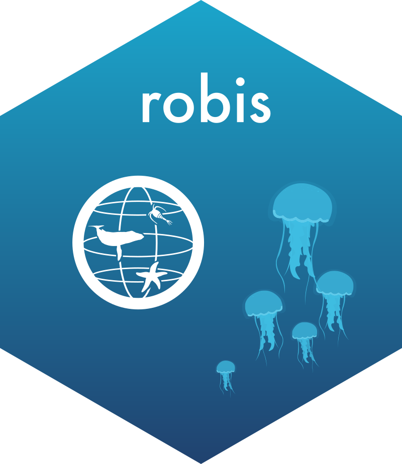 robis logo
